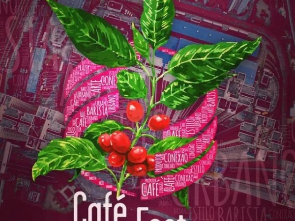 .:: coffee_brasilia_57829_1_pt_125716.jpg ::.
